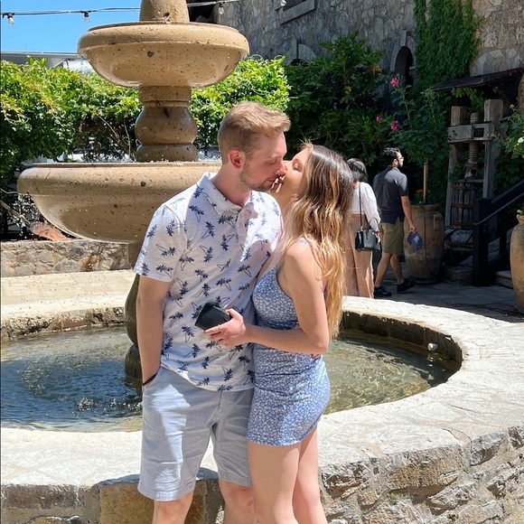 Suggested User & Fast Shipper ! - Picture 8 of 12